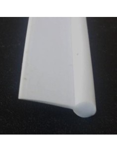 Gimp, White 2