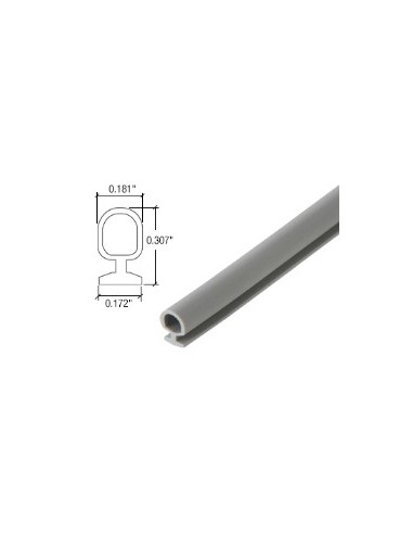 Generic Tube Seal