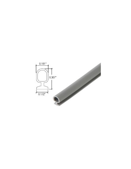 Generic Tube Seal